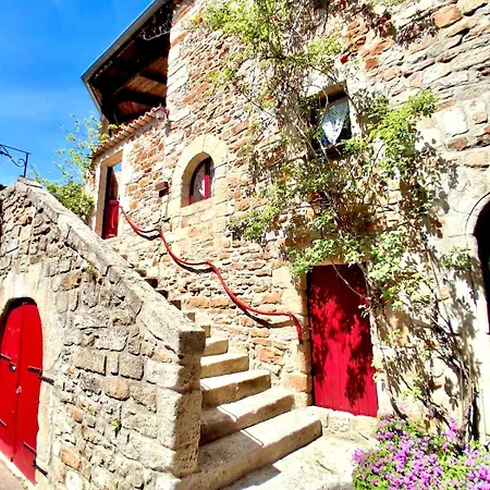Sainte-helene *