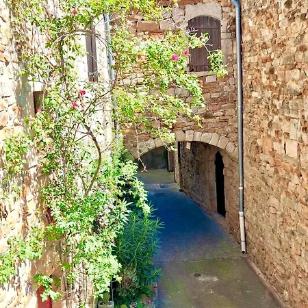 Sainte-helene