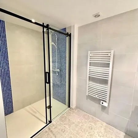 Tatil Evi Sainte-helene Vinezac