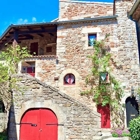 Sainte-helene *